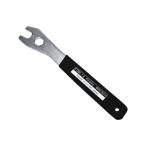 Foglia メンテナンス ペダルレンチ PD-02 フォグリア