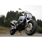 WW Hornet 250 обтекатель * обвес универсальный обтекатель с экраном DS-01 typeAero(ro Bick s голубой металлик ) world walk 