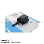【メーカー直送】SHIMANO D.I.Y. TL-LR15ロックリング締付ケ工具 シマノ（自転車）