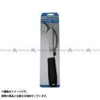 【メーカー直送】SHIMANO D.I.Y. TL-SR23スプロケットハズシ工具 11段対応 シマノ（自転車）