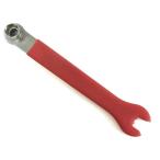 TOP メンテナンス ペダル＆前後レンチ 15＋14×15mm トップ（自転車）