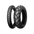 DUNLOP 汎用 オンロードタイヤ 80/90-17 MC 44P D604 WT ダンロップ