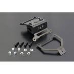 ARCHI Z900RS крыло без крыла комплект Type-I( обычный хвостовой обтекатель для ) Arky 