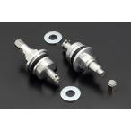 PMC регулировочный винт регулировочный винт воздушный клапан есть 4 угол дыра модель pi- M si-