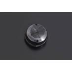 PMC указатель поворота относящийся детали линзы одиночный товар * указатель поворота лампа Z1 свет затонированный pi- M si-