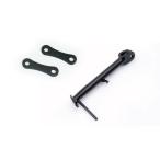 EFFEX MT-09/MT-09TRA/TRACER900GT комплект для регулировки высоты низкая подвеска COMP комплект 18/15mm down efeks