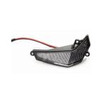 SW-MOTECH индикатор KOBRA LED индикатор - черный -SWmo Tec 