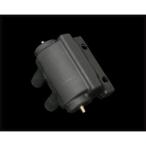 ACCEL Harley электрический переключатель * кабель акселератор энергия плюс 3Ω пружина чёрный акселератор 