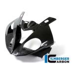 ILMBERGER S 1000 RR Stocksport S 1000 RR Racing обтекатель * обвес передний обтекатель + LIGHT...