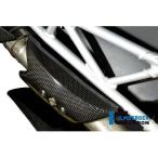 ILMBERGER Hypermotard 1100 Hypermotard 796 muffler покрытие * термозащита выхлоп протектор машина bo...
