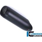 ILMBERGER Supersport 939 Supersport 939 S прочее muffler детали lower выхлоп наконечник коврик ka...