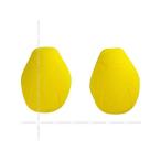 DEGNER ショルダーガード PS-6 マルチプロテクターS デグナー