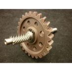 T2Racing NSR250 радиатор относящийся детали водяной насос механизм RESIN MC28 T2 рейсинг 