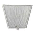 S2 Concept CBR1000RR SP2 радиатор относящийся детали Radiator grille racing Honda CBR1000RR...