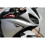 S2 Concept R1 обтекатель * обвес Flashing shutters R1 raw l YR109.000 S2 концепция 