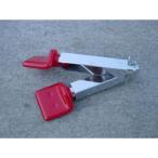 j-trip техническое обслуживание товары JT-104L2 L получить J поездка 