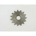 ショッピングアファム AFAM スプロケット関連パーツ フロントスプロケット（オン） 530 歯数 14T アファム