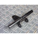 ANBU W650/400/800 электрический крепление, опора * покрытие вид W650/400/800 для указатель поворота крепление, опора specification звуковой сигнал с опорой указатель поворота место крепления M10...