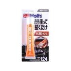 Holts удаления ржавчины * ремонтные материалы MH124 последний съемник 70g ho rutsu