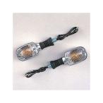 Y*S GEAR VMAX универсальный указатель поворота относящийся детали универсальный прозрачный мигалка комплект wise механизм 