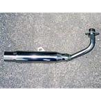 WirusWin JAZZ глушитель JAZZ для sharp down модель muffler WirusWin 