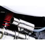 WirusWin Tigra 125 топливо * масло относящийся детали Tigra 125 для дыхательный клапан catch бак popper модель WirusWin 