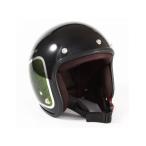 ショッピングjam 72JAM ジェットヘルメット WEED カラー グリーン 72ジャムジェット