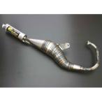 Chameleon Factory Champ 80 JOG спорт 80 камера корпус pala подъемник III камера хамелеон Factory 