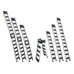 DRC 輸送用品 ハイブリッドランプ（折り畳みタイプ） 長さ 180cm ディーアールシー