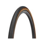 ショッピングバイク・自転車用品 CHAOYANG パーツ 自転車用タイヤ H-5224 FLYING DIAMOND 700×35C（スキンサイド） チャオヤン（自転車）