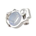 MINOURA アクセサリー 自転車 アクセサリーホルダー（SM-2835）一ツ孔 ミノウラ（自転車）
