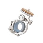 MINOURA アクセサリー 自