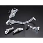 TTS Monkey задняя подножка относящийся детали billet подножка комплект диск specification STD кейс tsuruno Technica ru сервис 