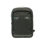 Henty touring для сумка путешествие Brief рюкзак ( черный )henti