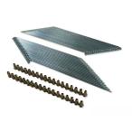 MADMAX Super Cub 50 ступица * спица * вал спица SET Super Cub модель передний Безумный Макс 