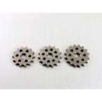 KITACO звездочка относящийся детали ведущая звездочка ( передний ) шт число 14T Kitaco 