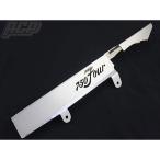 ACP CB750 цепь относящийся детали CB750 K2-K6 с логотипом металлизированный цепь кейс ACP