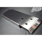 ACP GS400/E крыло GS400/E для из нержавеющей стали без крыла комплект ACP