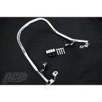 ACP тандем сопутствующие товары ZRX400/2 для Z2 модель металлизированный tandem bar ACP