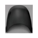 DAYTONA обтекатель *e алоэ aro козырек одиночный цвет затонированный Daytona 