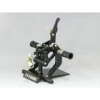 OVER RACING APE100 APE50 задняя подножка относящийся детали задняя подножка диск цвет серебряный over рейсинг 