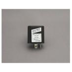 C.F.POSH универсальный указатель поворота относящийся детали мульти- ватт указатель поворота реле klieitib* Factory poshu