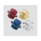 C.F.POSH моторное масло детали крышка маслоналивного патрубка цвет голубой klieitib* Factory poshu