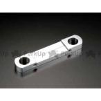 PMC Z1/Z2 прочее руль относящийся детали STD передняя вилка для стабилизатор pi- M si-