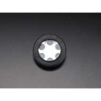 PMC Z750-1100 моторное масло детали датчик уровня масла pi- M si-