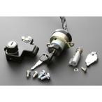 PMC 400SS KH250/400 электрический переключатель * кабель KH250/400 основной переключатель & блокировка комплект pi- M si-