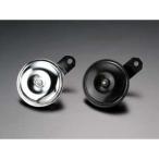 PMC универсальный звуковой сигнал * иллюминация * аудио высокая эффективность звуковой сигнал ( черный specification )pi- M si-