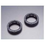 PMC Z400/750/900/1000,W3,H2,etc передняя вилка передняя вилка наклейка комплект (36φ)pi- M si-