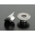 SP TAKEGAWA Monkey / Gorilla двигатель запасные части клапанная пружина держатель ( titanium сплав ) SP Takegawa 