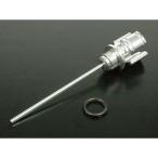 SP TAKEGAWA Super Cub 110(FI) Super Cub 50(FI) моторное масло детали aluminium стружка (процесс образования во время фрезеровки) датчик уровня масла цвет серебристый...